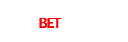bet9199